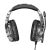 Trust Gaming GXT 488 Forze-G - Headset - full size - wire | 23531