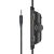 Trust Gaming GXT 488 Forze-G - Headset - full size - wire | 23531