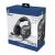 Trust Gaming GXT 488 Forze-G - Headset - full size - wire | 23531