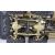 Amewi 22436 / Military truck / 1 12 / Electric engine / Lithium-I
