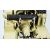Amewi 22436 / Military truck / 1 12 / Electric engine / Lithium-I