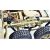 Amewi 22436 / Military truck / 1 12 / Electric engine / Lithium-I