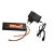 Amewi 22436 / Military truck / 1 12 / Electric engine / Lithium-I