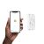 Hombli Smart Switch, Smart switch, 2P, Wireless, Plas | HBCS-0109