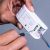 Hombli Smart Switch, Smart switch, 2P, Wireless, Plas | HBCS-0109