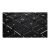 Logitech Folio Touch - Keyboard and folio case - wit | 920-009966