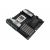 ASUS PRO WS WRX90ESAGE SE Motherboard SSI EEB 90MB1FW0M0EAY0