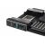 ASUS PRO WS WRX90ESAGE SE Motherboard SSI EEB 90MB1FW0M0EAY0