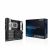 ASUS PRO WS WRX90ESAGE SE Motherboard SSI EEB 90MB1FW0M0EAY0