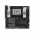 ASUS PRO WS WRX90ESAGE SE Motherboard SSI EEB 90MB1FW0M0EAY0