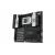 ASUS PRO WS WRX90ESAGE SE Motherboard SSI EEB 90MB1FW0M0EAY0