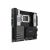 ASUS PRO WS WRX90ESAGE SE Motherboard SSI EEB 90MB1FW0M0EAY0