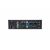 ASUS PRO WS WRX90ESAGE SE Motherboard SSI EEB 90MB1FW0M0EAY0
