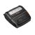 BIXOLON SPPR410 Direct thermal Mobile printer SPPR410WK5BEG