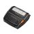 BIXOLON SPPR410 Direct thermal Mobile printer SPPR410WK5BEG