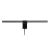 BenQ ScreenBar Halo, Grey 9H.W49WT.ES3