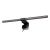 BenQ ScreenBar Halo, Grey 9H.W49WT.ES3