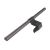 BenQ ScreenBar Halo, Grey 9H.W49WT.ES3