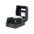 Brother Premium 110 mm x 300 m print ribbon (pack BSP1D300110