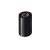 Brother Premium 110 mm x 300 m print ribbon (pack BSP1D300110