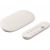 Google TV Streamer (4K) Porcelain  GA05662DE