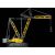 LEGO 42146 Technic Liebherr LR 13000 42146