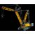LEGO 42146 Technic Liebherr LR 13000 42146