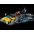 LEGO Escape from The Ten Rings 76176