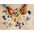LEGO Escape from The Ten Rings 76176