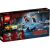 LEGO Escape from The Ten Rings 76176