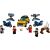 LEGO Escape from The Ten Rings 76176