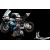 LEGO Technic BMW M 1000 RR 42130