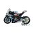 LEGO Technic BMW M 1000 RR 42130