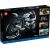 LEGO Technic BMW M 1000 RR 42130