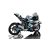 LEGO Technic BMW M 1000 RR 42130