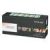 Lexmark Magenta original toner cartridge for Lexmark 24B6847