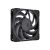 Noctua NFA12x25 Chromax.black.swap NFA12X25 CHROMAX.BL