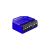 Shelly Dimmer 0 1-10V PM Gen3 Shelly_Dimmer_0_Gen3