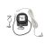 Shelly GAS Add-on Shelly_Gas_Add