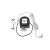 Shelly GAS Add-on Shelly_Gas_Add