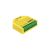 Shelly Plus RGBW PM Shelly_Plus_RGBW_PM