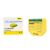 Shelly Plus RGBW PM Shelly_Plus_RGBW_PM