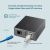 TPLINK 101001000Mbps RJ45 to 1000Mbps 2.000 FC311B2
