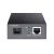 TPLINK 101001000Mbps RJ45 to 1000Mbps 2.000 FC311B2