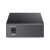 TPLINK 101001000Mbps RJ45 to 1000Mbps 2.000 FC311B2