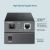 TPLINK 101001000Mbps RJ45 to 1000Mbps 2.000 FC311B2