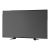 NEC ST-65M - Stand - for LCD display - screen size 65 | 100015622