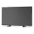 NEC ST-65M - Stand - for LCD display - screen size 65 | 100015622