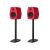 Monkey Banana MonkeyTree / Floor / 70 kg / Black / 100 c | 230367