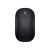 Samsung Slim EJ-M3400 - Mouse - ergonomic - 5 bu | EJ-M3400DBEGEU